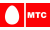 МТС