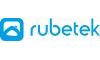 Rubetek