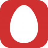 СМАРТ для своих с безлимитным интернетом! [код активации]