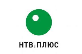 НТВ-ПЛЮС | Спутниковое ТВ